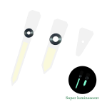 Ga2100 Watch Hands