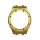 Gold Case