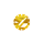 Gold Dial