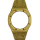 Gold Frost Strap