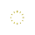 Gold Hour Markers