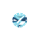 Light Blue Dial