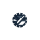 Navy Blue Dial