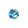 Paint Style Dial