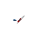 Red Blue