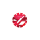 Red Dial