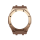 Rose Gold Case