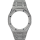 Silver Frost Strap
