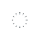Silver Hour Markers
