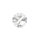 Silver Smooth Dial
