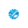 Sky Blue Dial