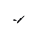 Black1