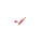 Original Red