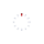 Red White
