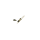 Black Gold