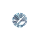 Blue Lv Chart