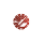 Red Lv Chart