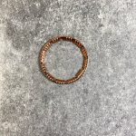 Ga2100 Inner Bezel Metallic Color