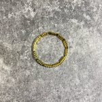 Ga2100 Inner Bezel Metallic Color