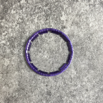 Ga2100 Inner Bezel Metallic Color