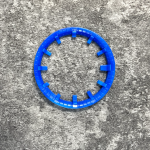 Ga2100 Inner Bezel+hour Marker Solid Color