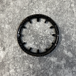 Ga2100 Inner Bezel+hour Marker Solid Color