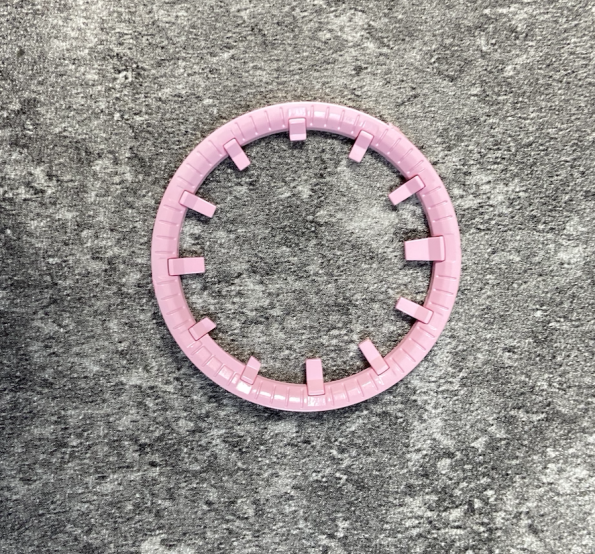 Ga2100 Inner Bezel+hour Marker Solid Color