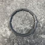 Ga2100 Solid Color Inner Bezel