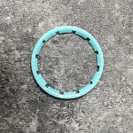 Ga2100 Solid Color Inner Bezel