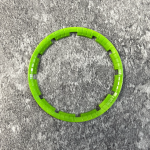 Ga2100 Solid Color Inner Bezel