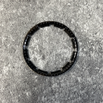 Ga2100 Solid Color Inner Bezel