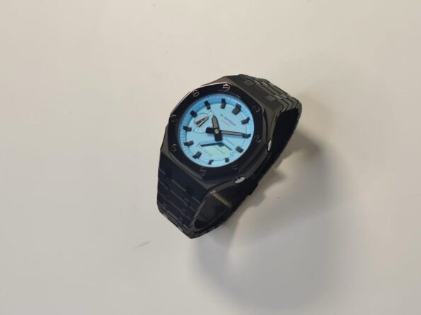 1b5536b6 544f 46ed A638 E4d9db7ed52d