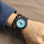 8fefd8e5 B3dd 4568 96c1 Af851b259436