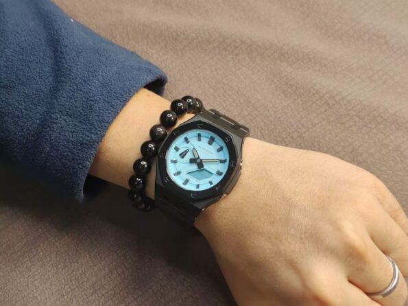 266c0c60 22ed 4cbb A235 Fcff6f2680e2