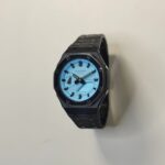 8fefd8e5 B3dd 4568 96c1 Af851b259436