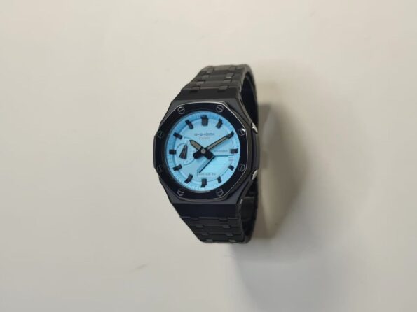 364e3e35 788a 4ba8 Be79 6eee74557555