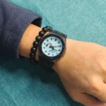 8fefd8e5 B3dd 4568 96c1 Af851b259436