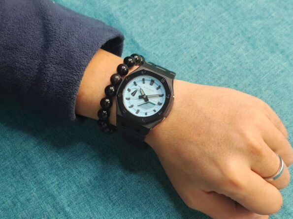 58ebe4c5 D31f 43f1 82a7 A4fbcdf8112b