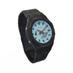 8fefd8e5 B3dd 4568 96c1 Af851b259436