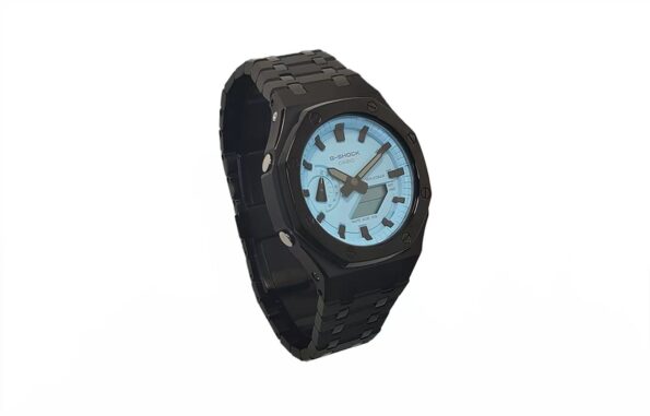 7b96a2d8 Cdb2 4f06 9d00 C225c8532969