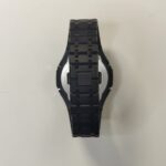 8fefd8e5 B3dd 4568 96c1 Af851b259436