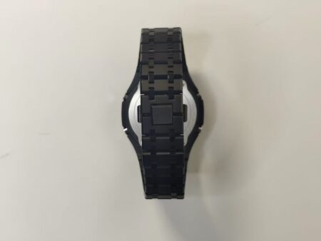 88e2486e 2d64 46d9 93be Acc88572f4df