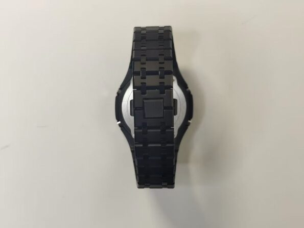 88e2486e 2d64 46d9 93be Acc88572f4df