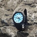 8fefd8e5 B3dd 4568 96c1 Af851b259436