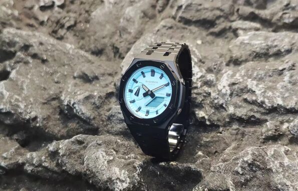 8fefd8e5 B3dd 4568 96c1 Af851b259436