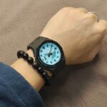 8fefd8e5 B3dd 4568 96c1 Af851b259436