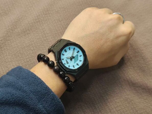 9a0ccd0a E6fa 44b3 9f83 Cf047049a1b4