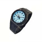 8fefd8e5 B3dd 4568 96c1 Af851b259436