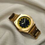 8fefd8e5 B3dd 4568 96c1 Af851b259436