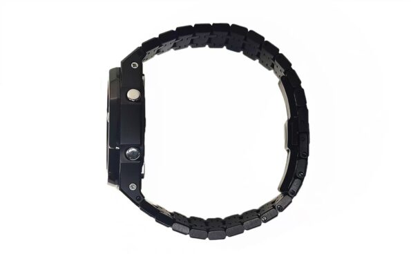 A7802750 6bc3 4852 A1bd 43081af30325